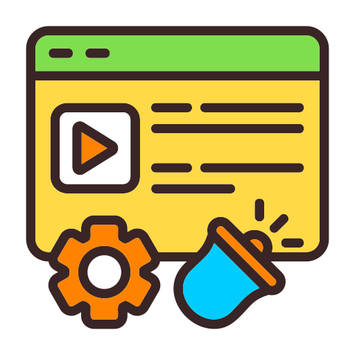 Content Management