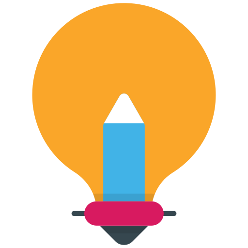 Logo and Branding