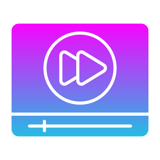 Video Animation